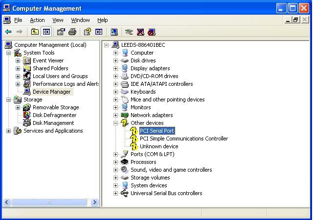 Disable acpi while in windows xp installation windows 10